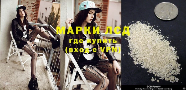 шишки Козельск