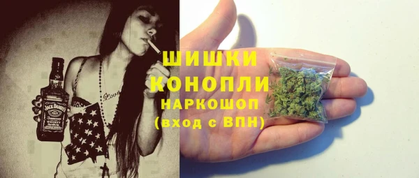 СК Козловка