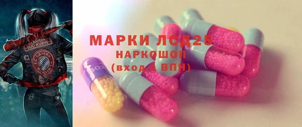 шишки Козельск