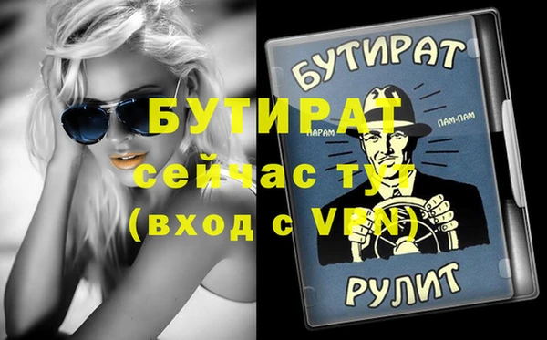 шишки Козельск