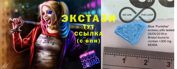 шишки Козельск